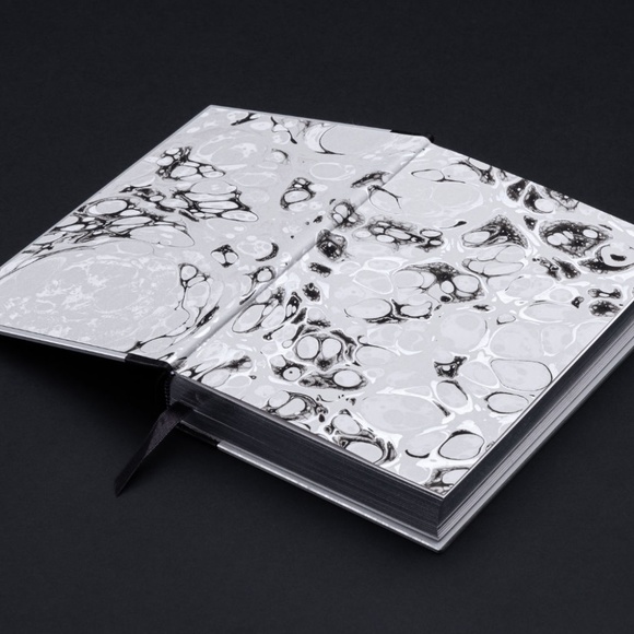 FRANKENSTEIN THE DOCTOR EDITION: Mary Shelley Amaranthine Books Limited Edition - Picture 11 of 16